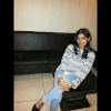 roshnipatida538